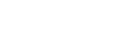 Logo Rene Becker Foto und Werbestudio