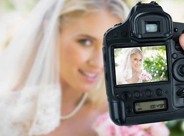 Tolle Fotos für Hochzeiten, Familie oder biometrische Passfotos. Aber auch für ihre Firma erstellen wir tolle Bilder.