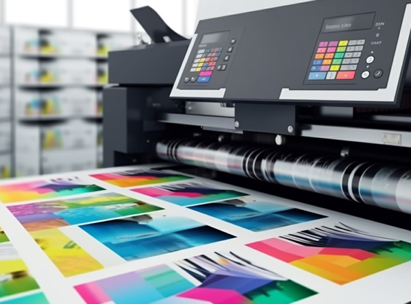 Visitenkarten, Flyer, Banner und vieles mehr für Greifswald